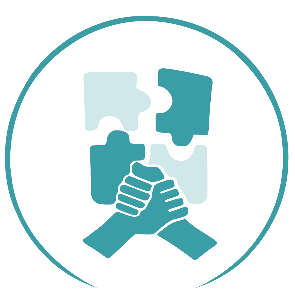 PureAssist Services logo