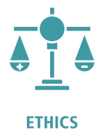 ETHICS