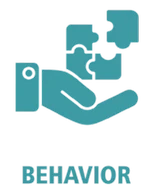 BEHAVIOR