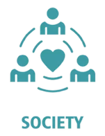 SOCIETY
